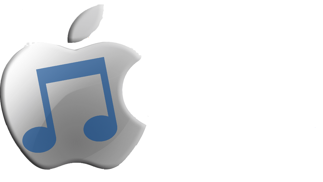 Tải nhạc chuông iPhone